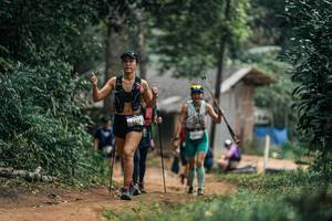 BIB: 
                            <button type="button" onclick="openModal(25669581)" class="btn btn-primary btn-sm float-right btn-popup" data-toggle="modal" data-target=".modal-high-quality">
                        <i class="fas fa-shopping-cart"></i> Add to Cart
                    </button>
                                            <button type="button" onclick="isThisMe(25669581, true)" class="btn btn-success btn-sm float-right btn-popup btn-isme hidden" data-toggle="tooltip" data-placement="bottom" title="นี่คือรูปของคุณใช่ไหม คลิกที่นี่เพื่อเอาเข้าอัลบั้ม">
                        <i class="fas fa-plus"></i> Add to album
                    </button>
                    <button type="button" onclick="isThisMe(25669581, false)" class="btn btn-warning btn-sm float-right btn-popup btn-isnotme hidden">
                        <i class="fas fa-ban"></i> Remove from album
                    </button>